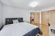 4238 N New England, Harwood Heights, IL 60706