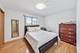 4238 N New England, Harwood Heights, IL 60706