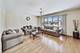 4238 N New England, Harwood Heights, IL 60706