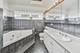 4238 N New England, Harwood Heights, IL 60706
