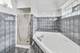 4238 N New England, Harwood Heights, IL 60706
