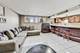 4238 N New England, Harwood Heights, IL 60706