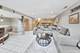 4238 N New England, Harwood Heights, IL 60706