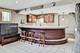 4238 N New England, Harwood Heights, IL 60706