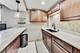 4238 N New England, Harwood Heights, IL 60706