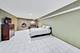 4238 N New England, Harwood Heights, IL 60706