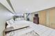 4238 N New England, Harwood Heights, IL 60706