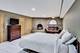 4238 N New England, Harwood Heights, IL 60706