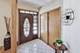 4238 N New England, Harwood Heights, IL 60706
