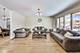 4238 N New England, Harwood Heights, IL 60706