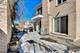 4238 N New England, Harwood Heights, IL 60706