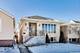 4238 N New England, Harwood Heights, IL 60706