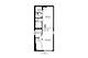 4238 N New England, Harwood Heights, IL 60706