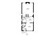 4238 N New England, Harwood Heights, IL 60706