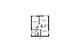 4238 N New England, Harwood Heights, IL 60706