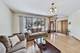 4238 N New England, Harwood Heights, IL 60706