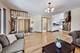 4238 N New England, Harwood Heights, IL 60706