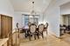 4238 N New England, Harwood Heights, IL 60706