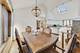 4238 N New England, Harwood Heights, IL 60706