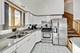 4238 N New England, Harwood Heights, IL 60706