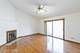 2339 N James, Arlington Heights, IL 60004