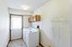 2339 N James, Arlington Heights, IL 60004