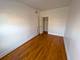 115 E 60th Unit 2, Chicago, IL 60637
