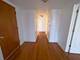 115 E 60th Unit 2, Chicago, IL 60637
