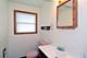 245 N Morris, Palatine, IL 60074