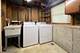 245 N Morris, Palatine, IL 60074