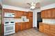 245 N Morris, Palatine, IL 60074