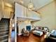 4916 Main Unit 1, Lisle, IL 60532