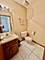 4916 Main Unit 1, Lisle, IL 60532