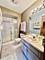 4916 Main Unit 1, Lisle, IL 60532