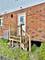 4916 Main Unit 1, Lisle, IL 60532