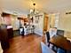 4916 Main Unit 1, Lisle, IL 60532