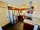 4916 Main Unit 1, Lisle, IL 60532