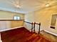 4916 Main Unit 1, Lisle, IL 60532