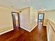 4916 Main Unit 1, Lisle, IL 60532