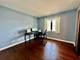 4916 Main Unit 1, Lisle, IL 60532