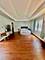 4916 Main Unit 1, Lisle, IL 60532
