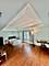 4916 Main Unit 1, Lisle, IL 60532