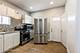 32 W 109th, Chicago, IL 60628