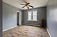 32 W 109th, Chicago, IL 60628