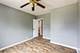 32 W 109th, Chicago, IL 60628