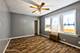 32 W 109th, Chicago, IL 60628