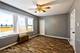 32 W 109th, Chicago, IL 60628
