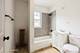 32 W 109th, Chicago, IL 60628