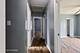 32 W 109th, Chicago, IL 60628