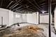 32 W 109th, Chicago, IL 60628